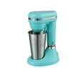 thumbnail image 1 of Brentwood 15oz Classic Milkshake Maker, 1 of 9