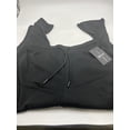 thumbnail image 2 of BELLO WOMEN'S SWEATPANTS - SIZE: WOMEN S/M - BLACK, 2 of 4