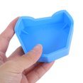 thumbnail image 4 of SHISUYAN 1 Set Of Dental Base Forming Kit Dental Plaster Model Holder Dental Technician Model Stand Dental Lab Model Base Set Plaster Mold Base Former, 4 of 9