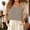 Dark Gray, variant on Linen Tank Tops for Women Womens Plus Size Tank Tops Beach Vests Linen Cami High Neck Tank Tops Tunic Tank Tops for Women Gym Tank Tops Long Tank Tops Green L