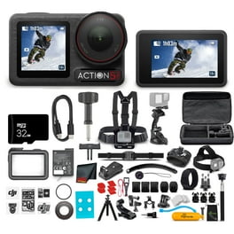 Refurbished (Good) GoPro Hero5 Black - Brand New Ecommerce