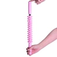 thumbnail image 2 of 2-In-1 Muscle Roller Stick Arm Exerciser Kit Deep Tissue Body Massager Tools, 2 of 8