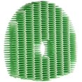 thumbnail image 1 of Sharp Filtre de Remplacement pour Humidification pour KC-850U Ou KC-860U, 1 of 7