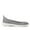 Grey Heather, variant on Dearfoams Women's Mia Ballet Flat Slip-On