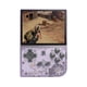 thumbnail image 1 of Consola de juegos portátil Consola de juegos retro portátil para adultos Niños (Púrpura 64G), 1 of 6