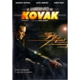 thumbnail image 1 of El Laberinto De Kovak Timothy Hutton Pelicula Dvd QUALITY DVD, 1 of 2