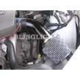 thumbnail image 2 of For 1996 1997 1998 1999 Oldsmobile LSS L36 L67 3.8L V6 Performance Air Intake, 2 of 6