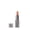 Troublemaker, variant on Rinna Beauty Icon Lipstick Dirty Talk – Satin Finish, Hydrating, Vegan