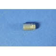 thumbnail image 2 of New Genuine Mopar Tire Pressure Sensor Nut OE 05154877AA, 2 of 10