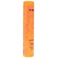 thumbnail image 5 of Amika Normcore Signature Shampoo 10 oz, 5 of 8