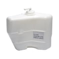 thumbnail image 1 of Depósito Anticongelante TONG YANG Accord 2003 A 2011 Honda 4 CIL, 1 of 4