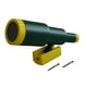 thumbnail image 1 of Telescopio de mano Juguetes de juguete Juguetes educativos portátiles Zulema telescopio monocular, 1 of 8
