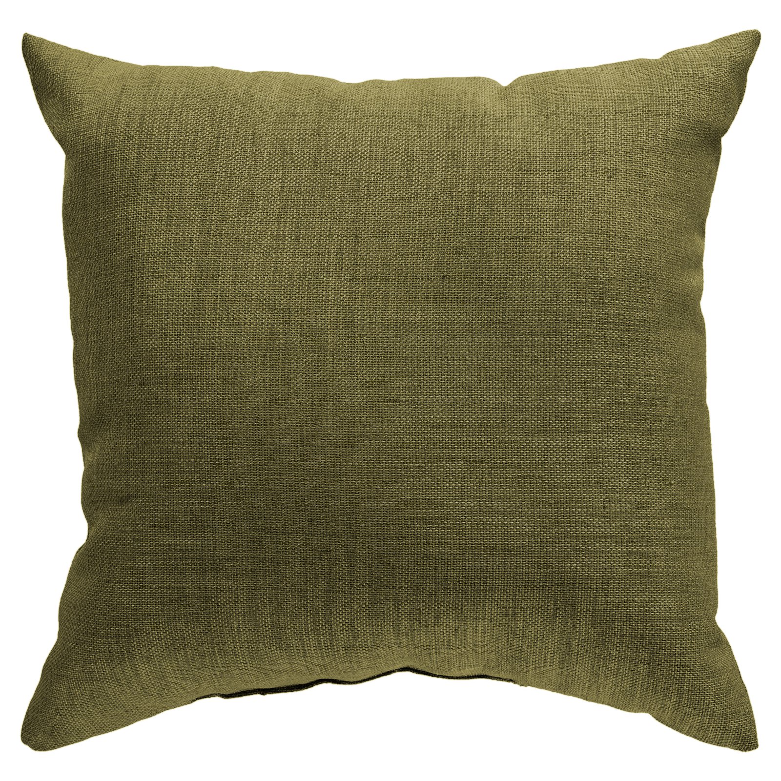 Surya 18 x 18 in. Polyester Decorative Pillow - image 1 of 2