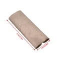 thumbnail image 3 of LHCER Fly Fishing Tool, Fly Fishing Finger Protector, Cloth For Fly Fishing, 3 of 8