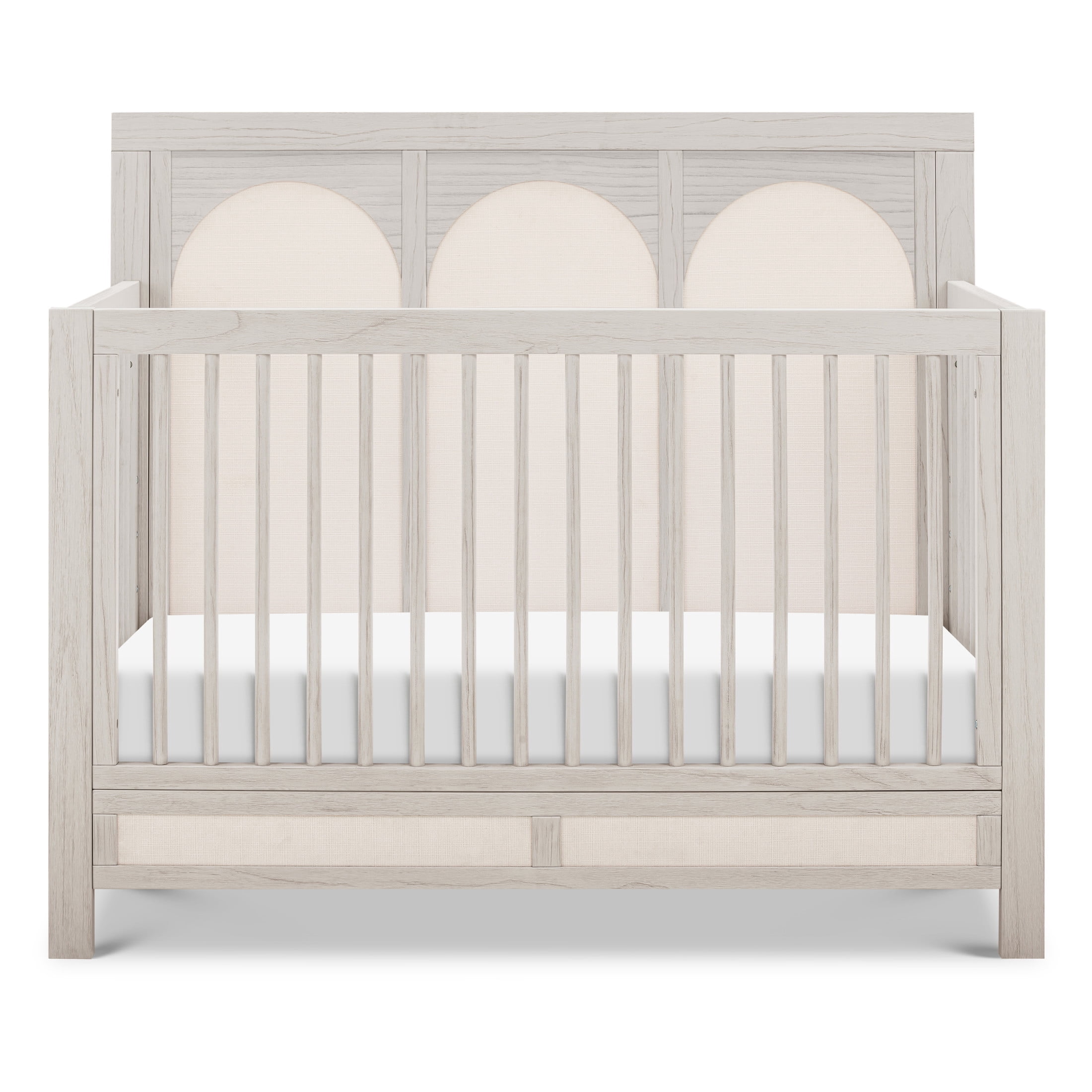 Namesake Eloise 4-in-1 Convertible Crib