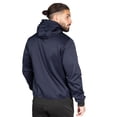 thumbnail image 2 of Glendale Softshell Jacket - Navy, 2 of 7