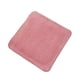 thumbnail image 5 of Toalla para taco de billar Sharpla Rosa, 5 of 8