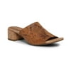 Unita Sandals