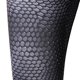 thumbnail image 4 of Hombres Adultos Pantalones Hombre Compresión Gimnasio Fitness Culturismo Pantalones Atlético Gimnasio Jogging Sportwear XXXL Salvador Ropa de deporte para hombres, 4 of 9