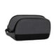 thumbnail image 4 of Bolsa de viaje para CPAP, para máquina CPAP, bolsa para equipo CPAP, portátil, organizador de cables gris, 4 of 9