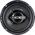 thumbnail image 3 of Juego de Bocinas Audiobahn 6.5' para Auto AS63S, 3 of 3