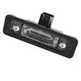thumbnail image 1 of License Light - Compatible with 2010 - 2014 Ford Mustang 2011 2012 2013, 1 of 2