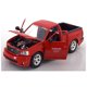 thumbnail image 2 of Auto de Colección Fast & Furious Jada Toys Brian´s Ford F-150 SVT Lightning, 2 of 2