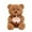 C, variant on Bwiyojiz Stuffed Animals Toys Valentine's Day Cuddle Rose Bear Birthday Toy, Gifts for Him