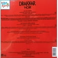 thumbnail image 3 of DRAKKAR NOIR by GUY LAROCHE, 3 of 4