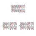 thumbnail image 3 of sweethay Pegatinas de uñas para niñas, parche de envoltura completa autoadhesivo a la moda, Kit de herramientas de manicura de aplicación Type1 NO1, 3 of 6