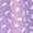Violet, variant on Women's Plus Size Maxi Dress V Neck Short Sleeve A Line High Waist Boho Casual Summer Dresses Green XL