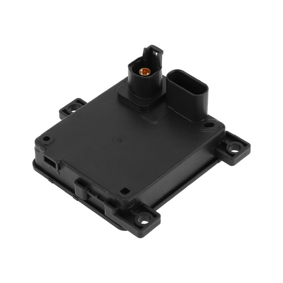 Unique Bargains Cruise Control Distance Radar Sensor for Nissan Pathfinder 2022-2023