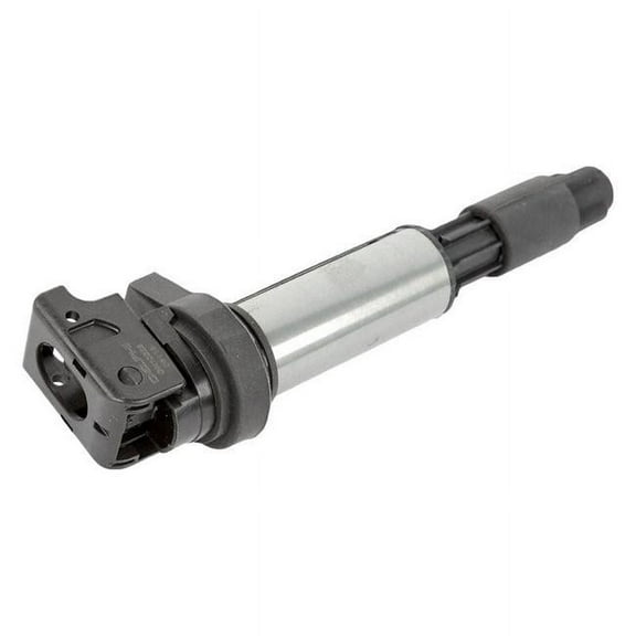 Delphi GN10328 Ignition Coil for 2008-2013 1-Series BMW