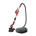 thumbnail image 1 of ALEKO DP-30002 Lightweight Drywall Sander with Vacuum and LED Light - DP-30002 - Adjustable Speed, 1 of 3