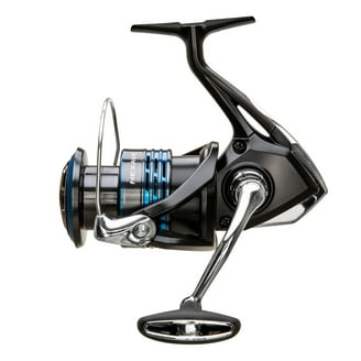 Shimano Fishing CURADO 200PG K Low Profile Reels [CU200PGK
