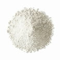 thumbnail image 3 of Organic Italian Pizza Flour, 20 Pounds — Non-GMO, Raw, Vegan — by Food to Live, 3 of 8
