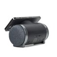 thumbnail image 4 of Bocina Bluetooth TYLT MagBoom 10W con Power Bank Magnético, 4 of 5