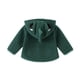 thumbnail image 4 of Abrigo Cálido De Invierno Para Niños Pequeños, Chaqueta De Abrigo Para Niños Y Niñas, Mono Con Capucha De Punto Para Bebés Recién Nacidos Odeerbi LM103-366, 4 of 9