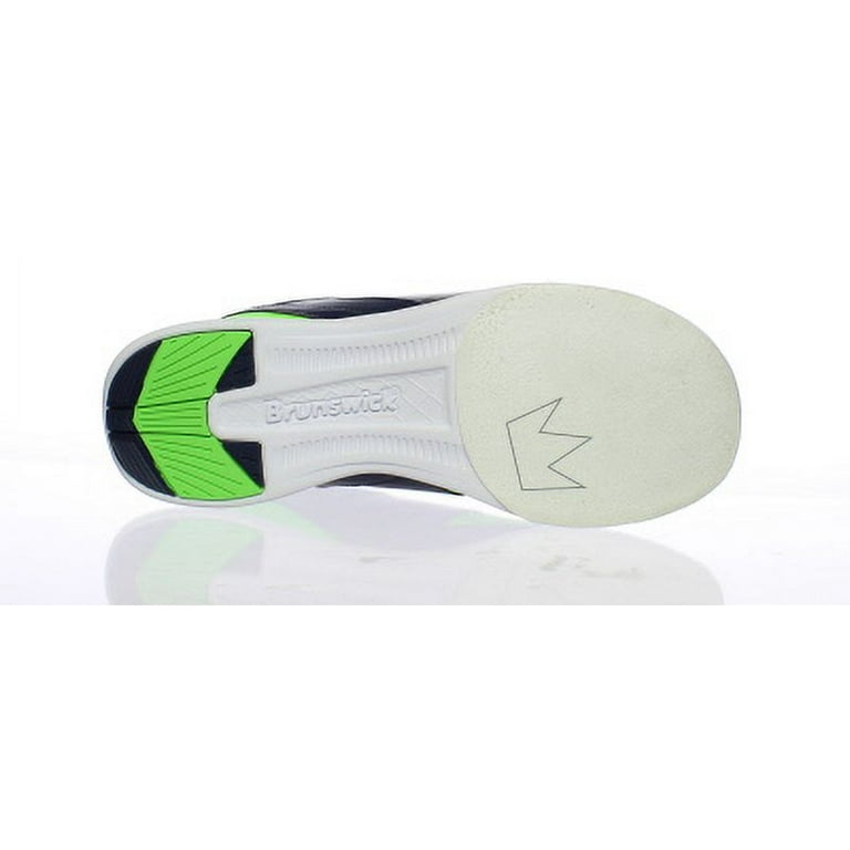Brunswick frenzy shop bowling shoes