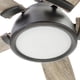thumbnail image 3 of Ventilador De Techo Smart Prominence Home 52'' Cntrl Remoto Prominence Home  Potomac, 3 of 9