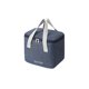 thumbnail image 1 of Bolsa de Almuerzo Aislada Bolsa de Almuerzo Aislada, Bolsa de Almuerzo Refrigerada Aislada, Bolsas de Enfriamiento Portátiles de Picnic Aisladas, 1 of 6