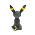 thumbnail image 3 of Peluche Pokémon Umbreon de 20 cm suave y abrazable, 3 of 3