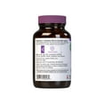 thumbnail image 3 of Bluebonnet L-Glutamine 500mg, Supports Immune Function*, Nitrogen Transporter*, 100 Days, 3 of 3