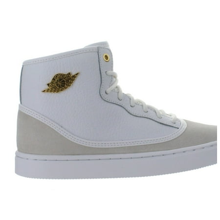 air jordan 1 jasmine