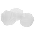 thumbnail image 1 of unbranded 3Ud Vasijas Reutilizables Para Mezclar Pigmentos Y Con Separadores, 1 of 8