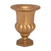 Annabel Terracotta Urn