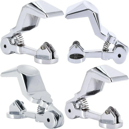 

Highly Efficient Durable and Convenient Glass Plastic Tube Pipe Cutter Tool for Precise Tubing up to 60mm Diameter - A Scientific and Ergonomic Must-Have for DIY and Professional Projec
