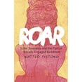 thumbnail image 1 of Pre-Owned Roar: Sulak Sivaraksa and the Path of Socially Engaged Buddhism (Paperback) 1623173329 9781623173326, 1 of 1