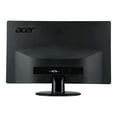 thumbnail image 4 of Acer S220HQLAbd 21.5" LED LCD Monitor, 16:9, 5ms, Free 3 year Warranty, 4 of 4