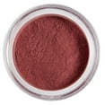thumbnail image 1 of Roxy & Rich Fondust Hybride Colorant Alimentaire Rose Poussiéreux 4 Grammes, 1 of 4